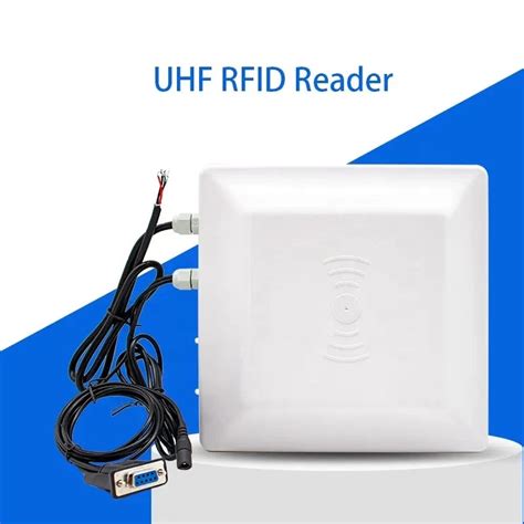 em uhf rfid|uhf rfid reader software download.